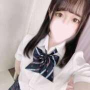 ヒメ日記 2025/07/23 13:02 投稿 さんご OKINI立川