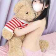 ヒメ日記 2025/07/23 13:39 投稿 さんご OKINI立川