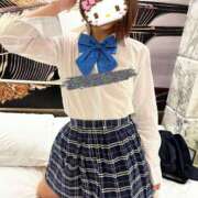 ヒメ日記 2025/05/15 11:54 投稿 りこ 川崎人妻城