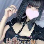 ヒメ日記 2025/05/16 10:02 投稿 りこ 川崎人妻城