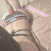 ヒメ日記 2025/05/16 15:45 投稿 りこ 川崎人妻城