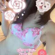 ヒメ日記 2025/05/16 17:02 投稿 りこ 川崎人妻城