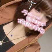 ヒメ日記 2025/05/21 10:15 投稿 りこ 川崎人妻城