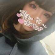 ヒメ日記 2025/05/22 10:00 投稿 りこ 川崎人妻城