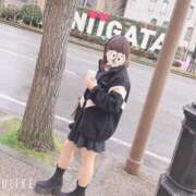 ヒメ日記 2025/05/22 21:16 投稿 りこ 川崎人妻城