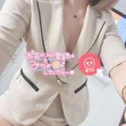 ヒメ日記 2025/05/23 10:10 投稿 りこ 川崎人妻城