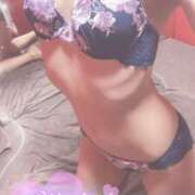 ヒメ日記 2025/05/23 14:02 投稿 りこ 川崎人妻城