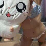 ヒメ日記 2025/05/23 18:05 投稿 りこ 川崎人妻城