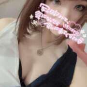 ヒメ日記 2025/05/24 15:12 投稿 りこ 川崎人妻城