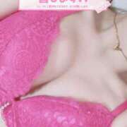 ヒメ日記 2025/05/26 13:24 投稿 りこ 川崎人妻城