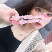 ヒメ日記 2025/05/28 21:59 投稿 りこ 川崎人妻城