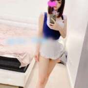 ヒメ日記 2025/06/01 23:00 投稿 りこ 川崎人妻城