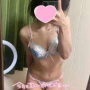 ヒメ日記 2025/06/02 17:57 投稿 りこ 川崎人妻城