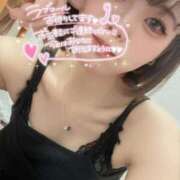 ヒメ日記 2025/06/03 10:24 投稿 りこ 川崎人妻城