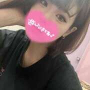 ヒメ日記 2025/06/19 12:06 投稿 りこ 川崎人妻城