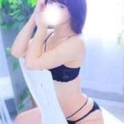 ヒメ日記 2025/06/23 12:40 投稿 りこ 川崎人妻城