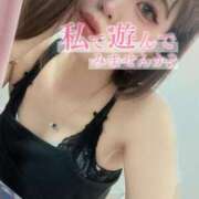 ヒメ日記 2025/06/23 17:39 投稿 りこ 川崎人妻城