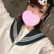 ヒメ日記 2025/06/26 10:22 投稿 りこ 川崎人妻城