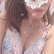 ヒメ日記 2025/06/26 19:00 投稿 りこ 川崎人妻城