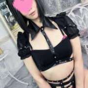 ヒメ日記 2025/06/27 09:57 投稿 りこ 川崎人妻城