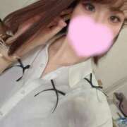 ヒメ日記 2025/07/09 17:47 投稿 りこ 川崎人妻城