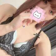 ヒメ日記 2025/07/11 18:34 投稿 りこ 川崎人妻城