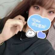 ヒメ日記 2025/07/12 10:28 投稿 りこ 川崎人妻城