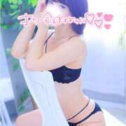 ヒメ日記 2025/08/16 21:45 投稿 りこ 川崎人妻城