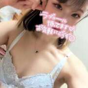 りこ 🩵もう少し 川崎人妻城