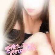 ヒメ日記 2025/05/21 20:00 投稿 まりえ 奥鉄オクテツ大阪