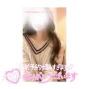 ヒメ日記 2025/05/24 09:35 投稿 まりえ 奥鉄オクテツ大阪