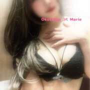 ヒメ日記 2025/05/25 14:45 投稿 まりえ 奥鉄オクテツ大阪