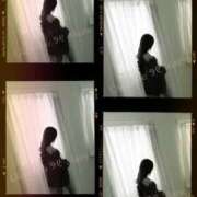 ヒメ日記 2025/06/10 23:05 投稿 まりえ 奥鉄オクテツ大阪