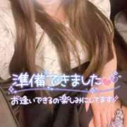 ヒメ日記 2025/06/13 09:15 投稿 まりえ 奥鉄オクテツ大阪