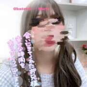 ヒメ日記 2025/06/15 08:15 投稿 まりえ 奥鉄オクテツ大阪