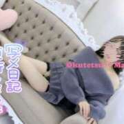 ヒメ日記 2025/06/23 22:00 投稿 まりえ 奥鉄オクテツ大阪