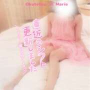 ヒメ日記 2025/06/27 22:00 投稿 まりえ 奥鉄オクテツ大阪