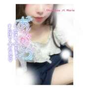 ヒメ日記 2025/08/13 21:55 投稿 まりえ 奥鉄オクテツ大阪