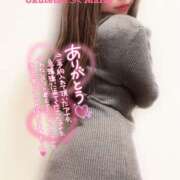 ヒメ日記 2025/08/27 00:10 投稿 まりえ 奥鉄オクテツ大阪