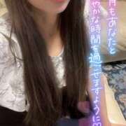 ヒメ日記 2025/09/05 10:40 投稿 まりえ 奥鉄オクテツ大阪