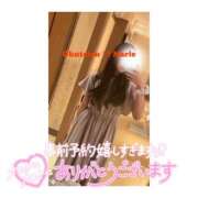 ヒメ日記 2025/09/20 12:00 投稿 まりえ 奥鉄オクテツ大阪