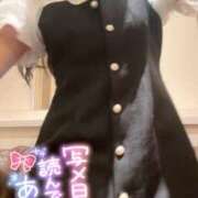 ヒメ日記 2025/09/30 13:10 投稿 まりえ 奥鉄オクテツ大阪