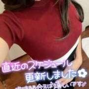 ヒメ日記 2025/10/06 12:15 投稿 まりえ 奥鉄オクテツ大阪