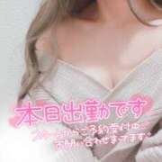 ヒメ日記 2025/10/22 10:00 投稿 まりえ 奥鉄オクテツ大阪