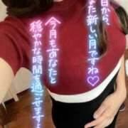 ヒメ日記 2025/11/01 22:55 投稿 まりえ 奥鉄オクテツ大阪