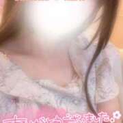 ヒメ日記 2025/11/25 11:30 投稿 まりえ 奥鉄オクテツ大阪