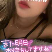 ヒメ日記 2025/11/25 21:35 投稿 まりえ 奥鉄オクテツ大阪