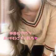 ヒメ日記 2025/12/31 21:25 投稿 まりえ 奥鉄オクテツ大阪