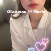 ヒメ日記 2026/01/24 13:20 投稿 まりえ 奥鉄オクテツ大阪