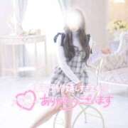 まりえ えへへ…♡ 奥鉄オクテツ大阪